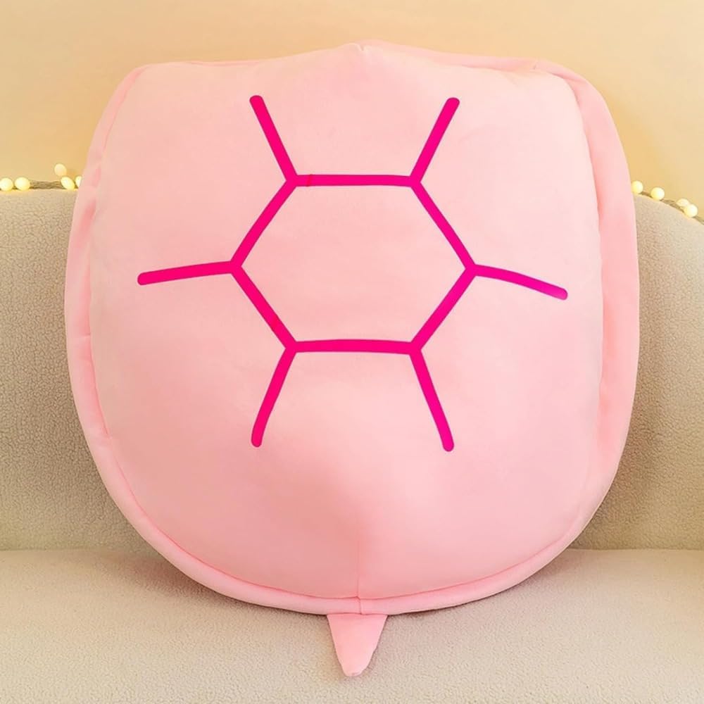 NIJISANJI ハンドメイド・手芸 【叶】ロト ぬいぐるみクッション 叶